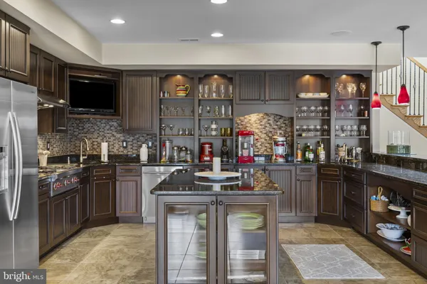 $1,880,000 | 100 Country View Court, Churchville, MD 21028