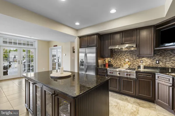 $1,880,000 | 100 Country View Court, Churchville, MD 21028