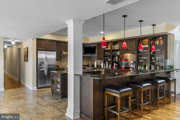 $1,880,000 | 100 Country View Court, Churchville, MD 21028