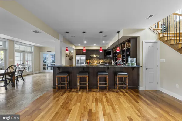 $1,880,000 | 100 Country View Court, Churchville, MD 21028