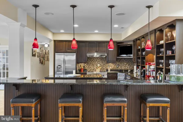 $1,880,000 | 100 Country View Court, Churchville, MD 21028