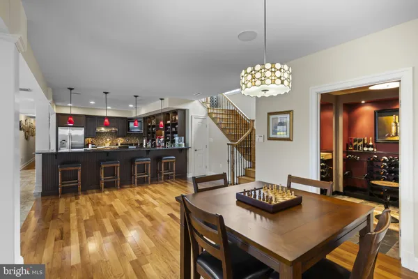 $1,880,000 | 100 Country View Court, Churchville, MD 21028