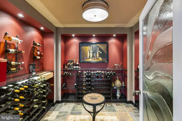 $1,880,000 | 100 Country View Court, Churchville, MD 21028