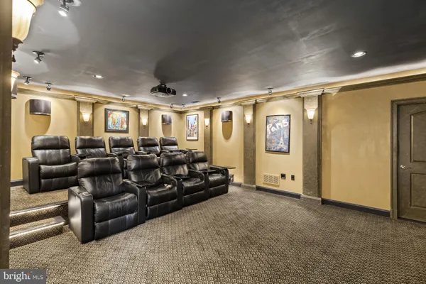 $1,880,000 | 100 Country View Court, Churchville, MD 21028