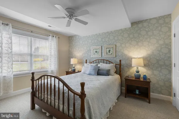 $1,880,000 | 100 Country View Court, Churchville, MD 21028