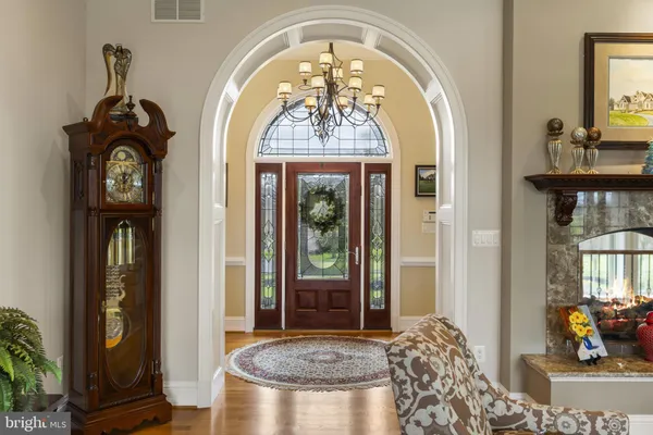 $1,880,000 | 100 Country View Court, Churchville, MD 21028