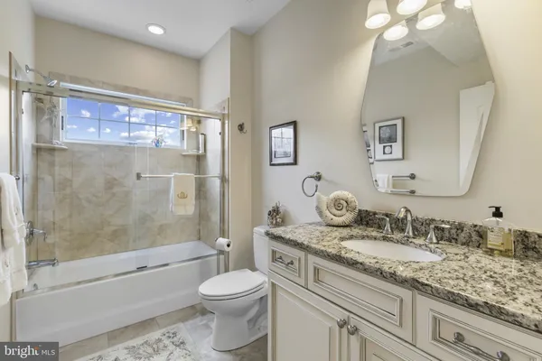 $1,880,000 | 100 Country View Court, Churchville, MD 21028