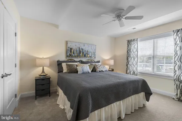 $1,880,000 | 100 Country View Court, Churchville, MD 21028