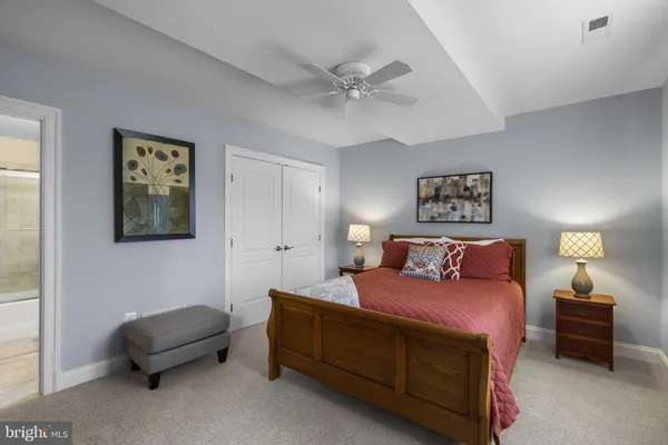 $1,880,000 | 100 Country View Court, Churchville, MD 21028