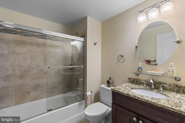 $1,880,000 | 100 Country View Court, Churchville, MD 21028