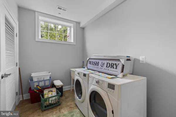 $1,880,000 | 100 Country View Court, Churchville, MD 21028