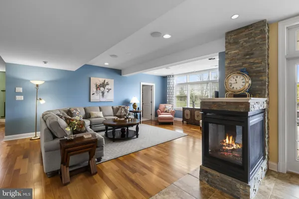 $1,880,000 | 100 Country View Court, Churchville, MD 21028