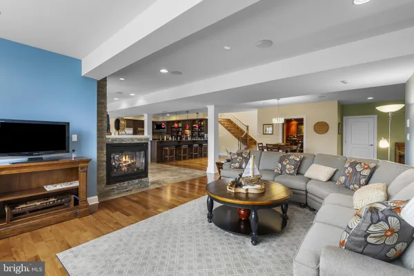 $1,880,000 | 100 Country View Court, Churchville, MD 21028