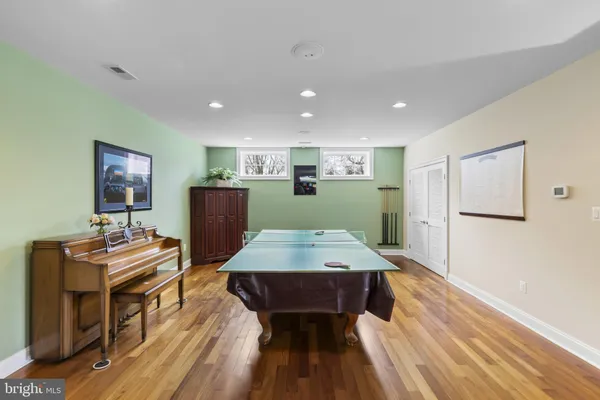 $1,880,000 | 100 Country View Court, Churchville, MD 21028