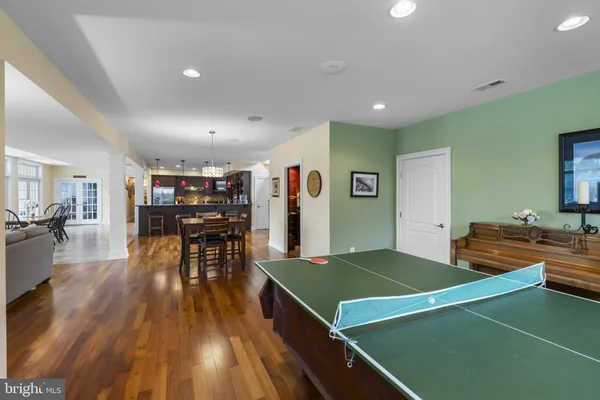 $1,880,000 | 100 Country View Court, Churchville, MD 21028