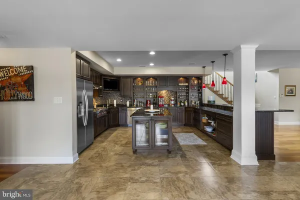 $1,880,000 | 100 Country View Court, Churchville, MD 21028