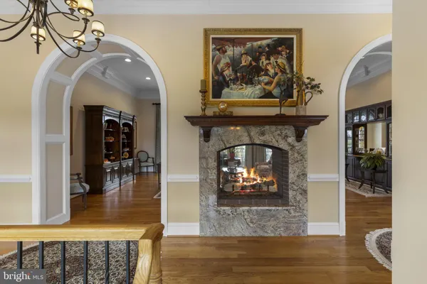 $1,880,000 | 100 Country View Court, Churchville, MD 21028