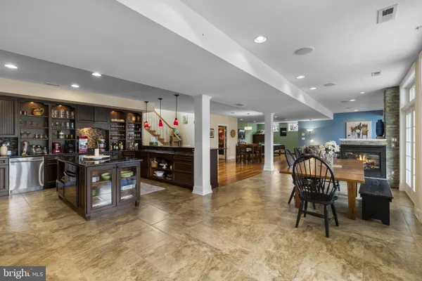 $1,880,000 | 100 Country View Court, Churchville, MD 21028