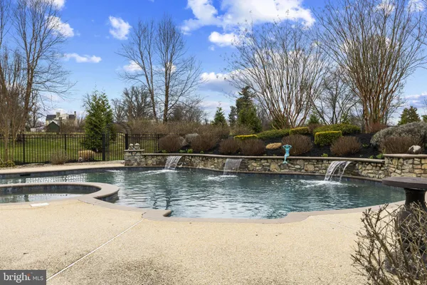 $1,880,000 | 100 Country View Court, Churchville, MD 21028