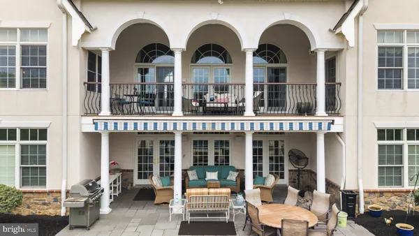 $1,880,000 | 100 Country View Court, Churchville, MD 21028