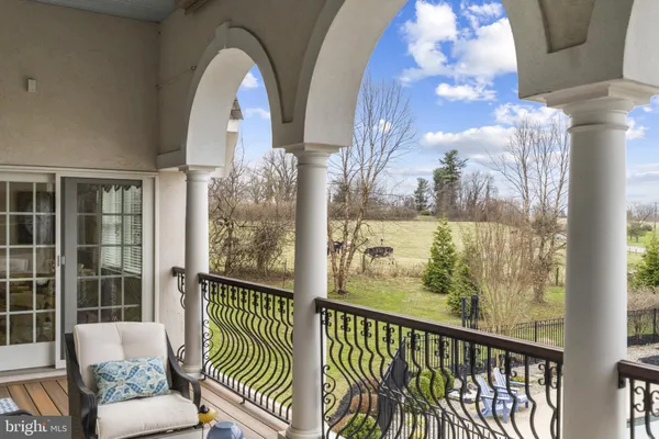 $1,880,000 | 100 Country View Court, Churchville, MD 21028