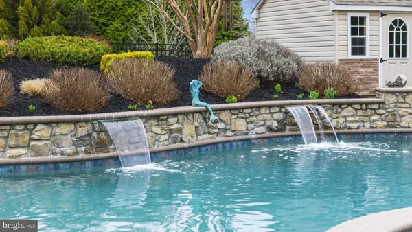 $1,880,000 | 100 Country View Court, Churchville, MD 21028