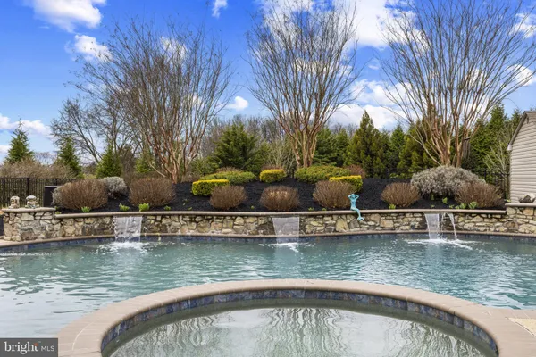 $1,880,000 | 100 Country View Court, Churchville, MD 21028