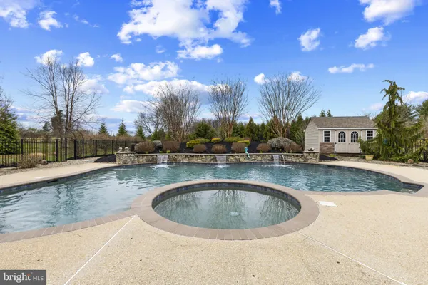 $1,880,000 | 100 Country View Court, Churchville, MD 21028