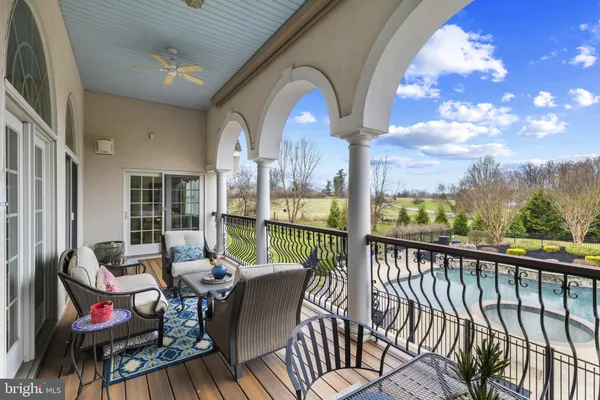 $1,880,000 | 100 Country View Court, Churchville, MD 21028