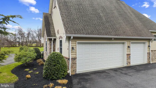 $1,880,000 | 100 Country View Court, Churchville, MD 21028