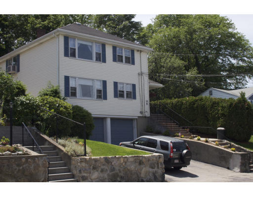 9-11 Sunset Road Watertown, MA 02472 - Photo 1 of 9 Gallery Image 1