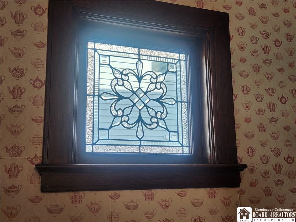 20 Parkway Hanover, NY 14136 - Photo 14 of 34