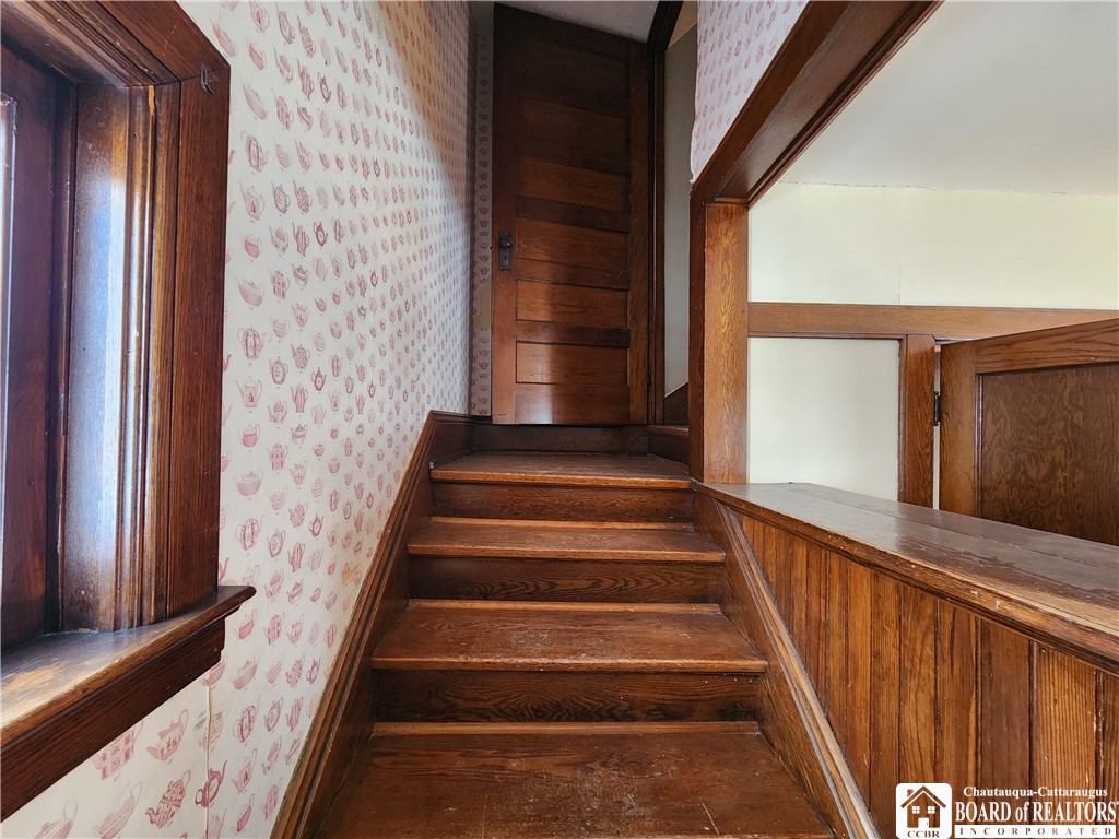 20 Parkway Hanover, NY 14136 - Photo 17 of 34