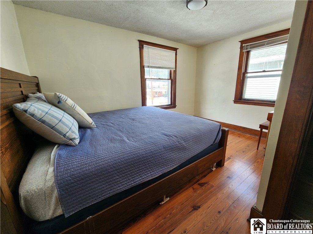 20 Parkway Hanover, NY 14136 - Photo 18 of 34