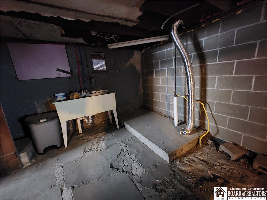 20 Parkway Hanover, NY 14136 - Photo 28 of 34