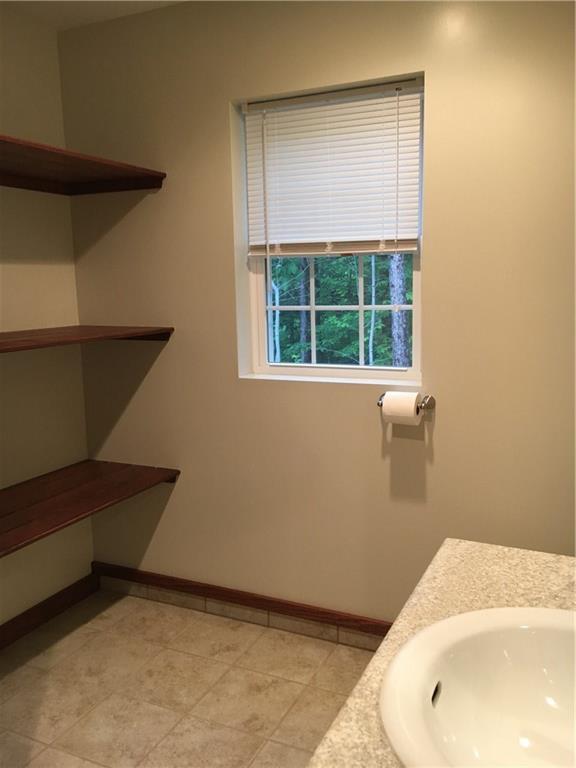 90 Ridge School Road Liberty, ME 04949 - Photo 18 of 23 Photo