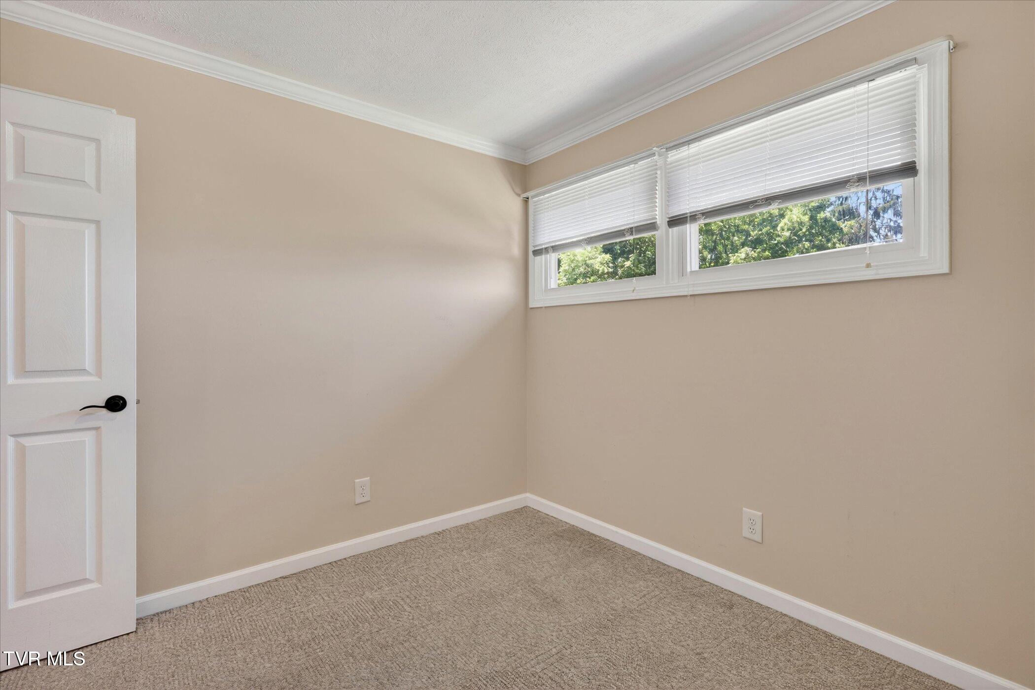 3852 Ridge Line Drive Kingsport, TN 37664 - Photo 16 of 51 17-3852-Ridgeline-Dr-Kingsport-WindowSti