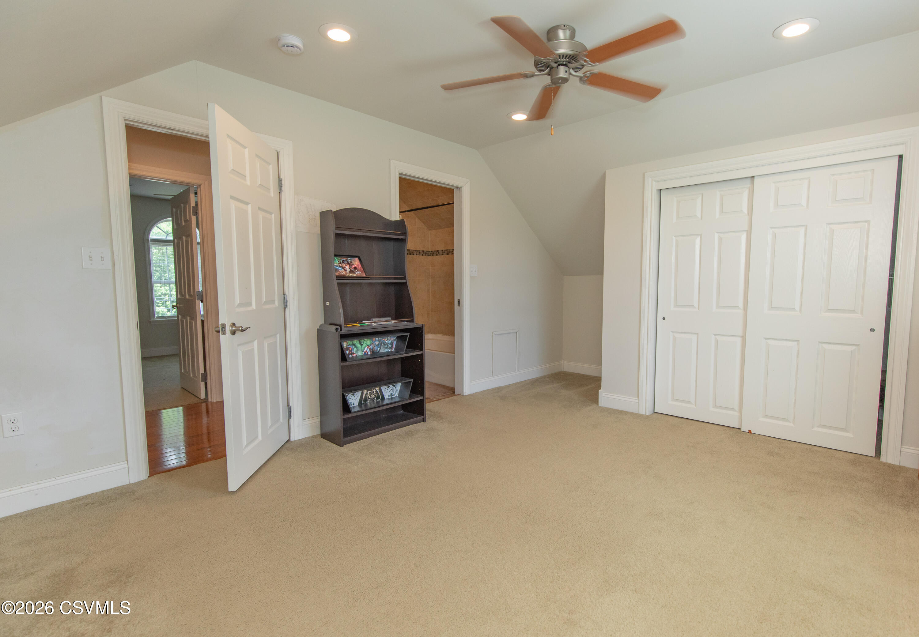 223 Country Road Lewisburg, PA 17837 - Photo 46 of 65