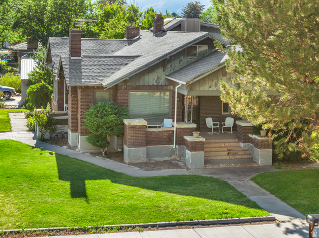211 North Main Street Monroe, UT 84754 - Photo 100 of 104
