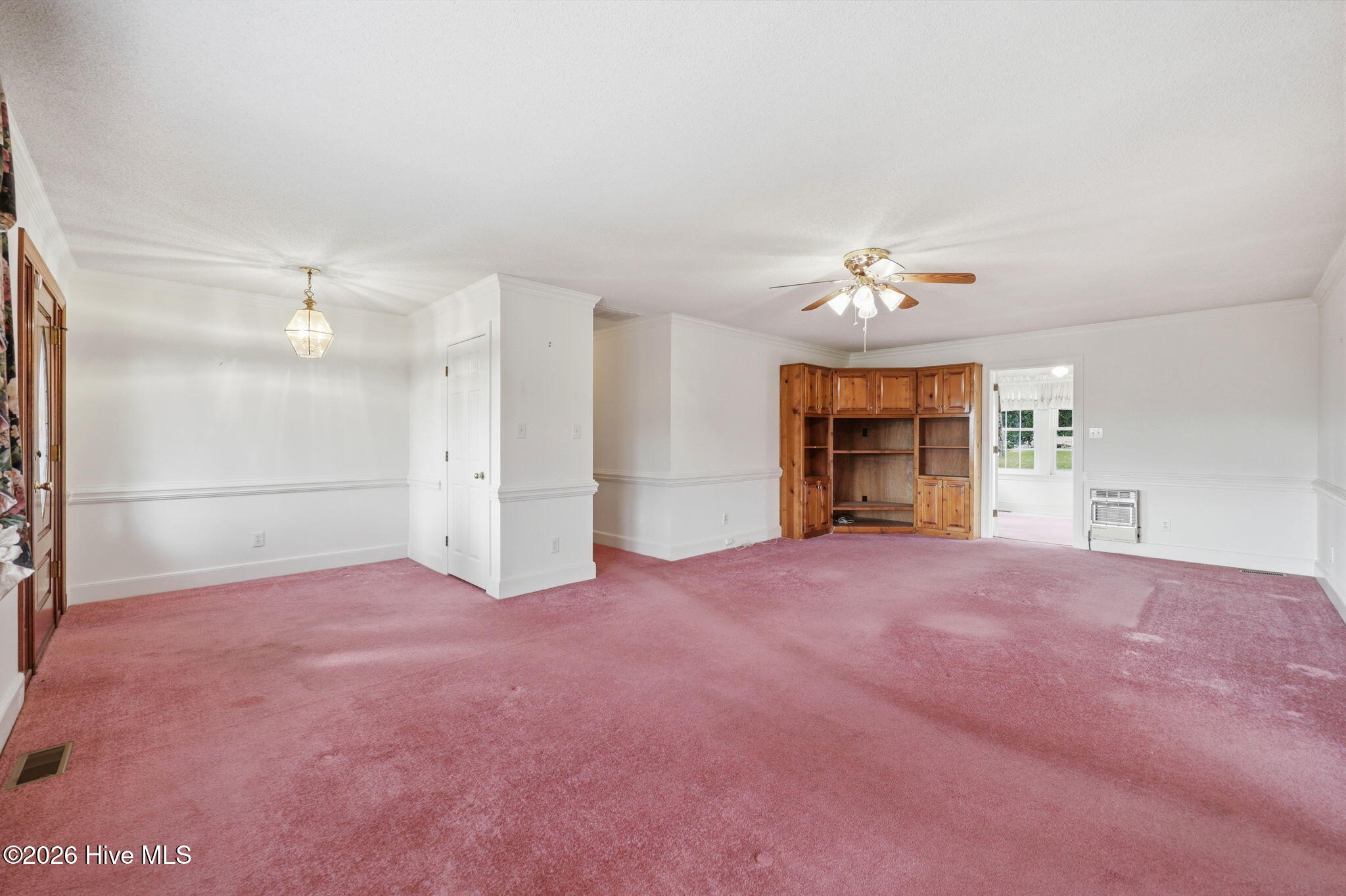132 Jesse T Bryan Road Kinston, NC 28504 - Photo 16 of 50 11