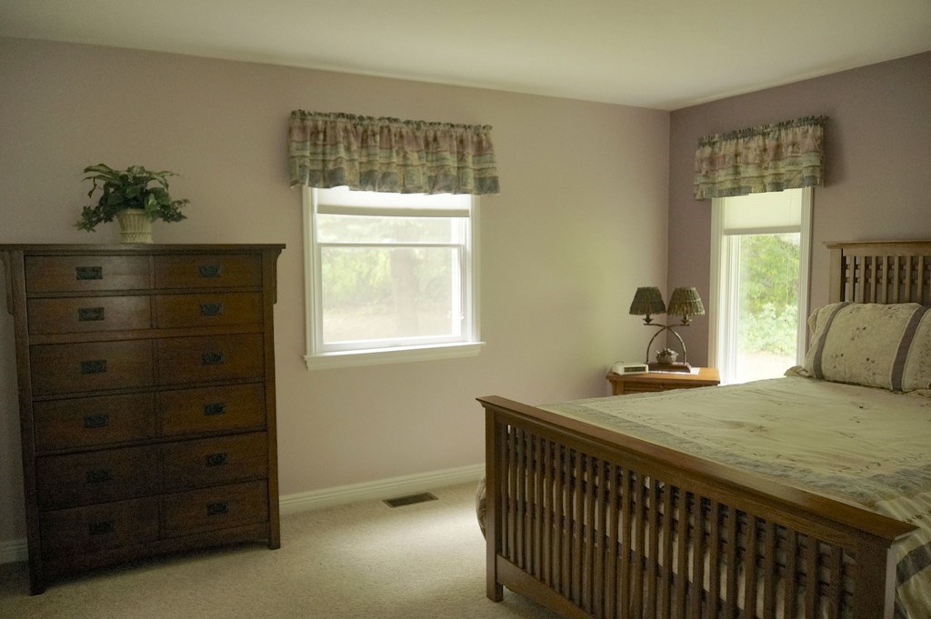 2175 South Littlefield Road Mount Pleasant, MI 48858 - Photo 11 of 81 1804124-10.JPG