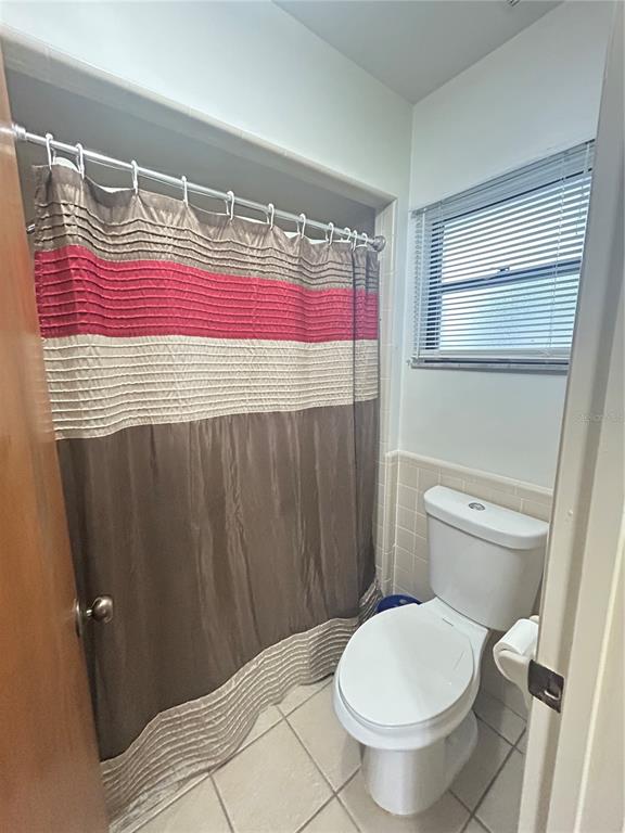 318 Greenfield Road Winter Haven, FL 33884 - Photo 13 of 33