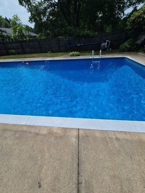 135 Bulat Drive Springfield, MA 01129 - Photo 16 of 19