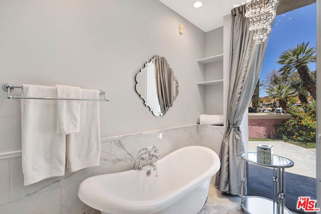 1 Von Dehn Road Rancho Mirage, CA 92270 - Photo 29 of 75