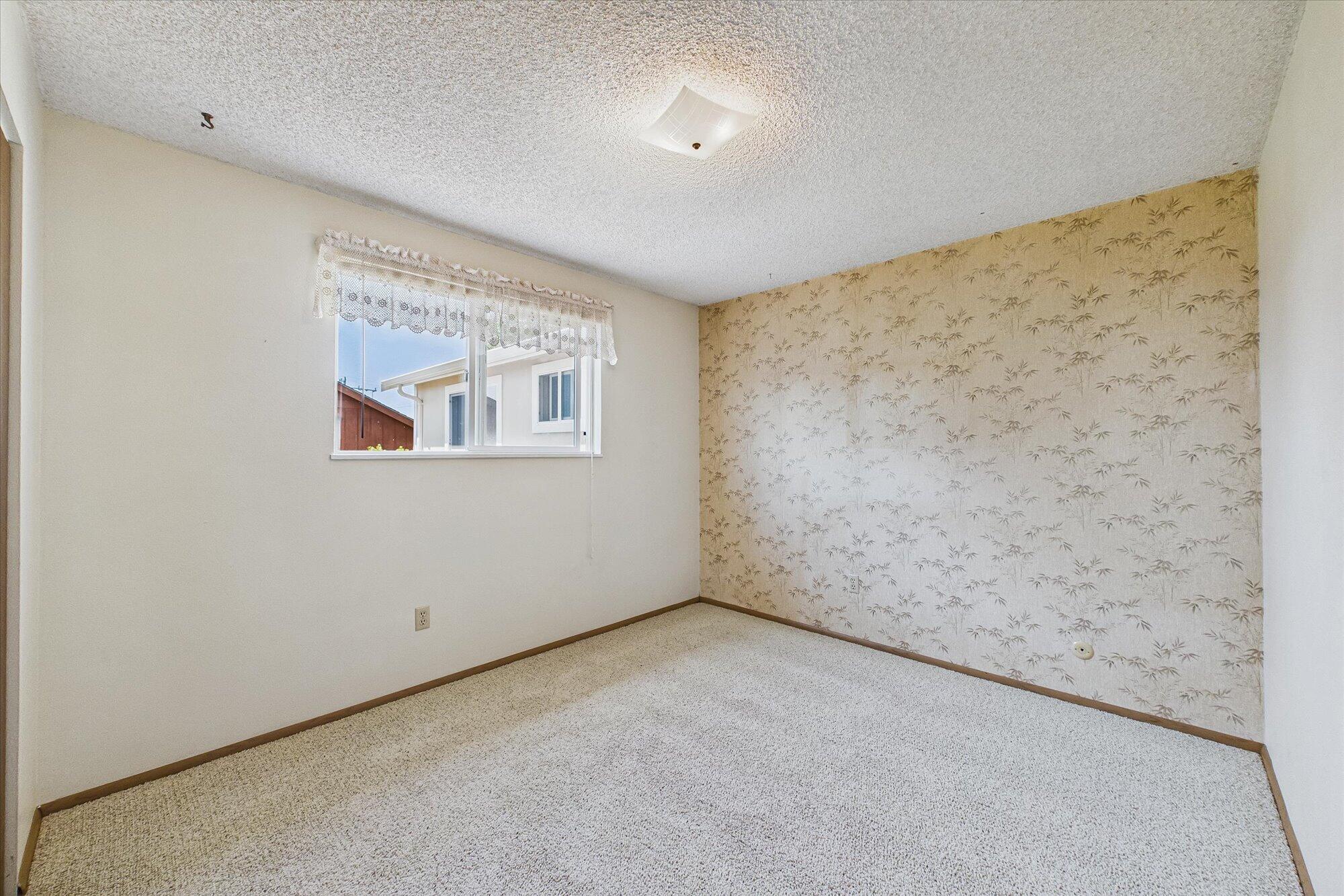 919 14th Street Arcata, CA 95521 - Photo 59 of 85