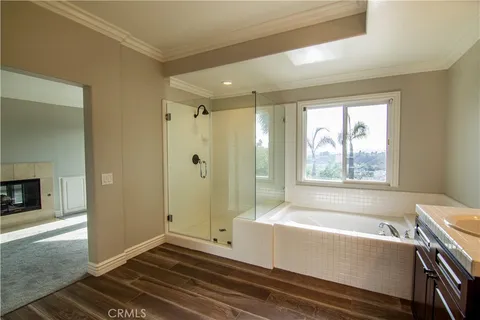 $7,800 | 30 Skycrest, Mission Viejo, CA 92692