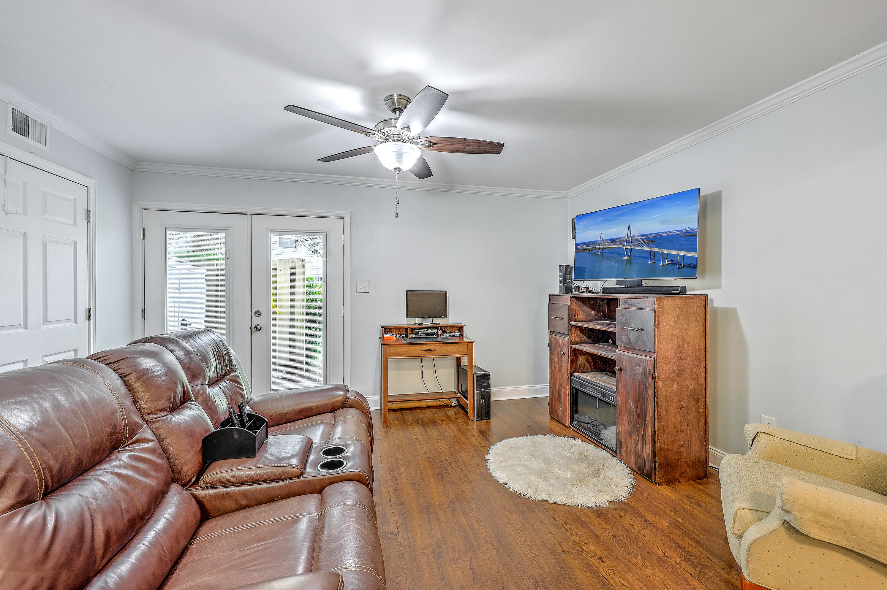2362 Parsonage Road, Unit 14D Charleston, SC 29414 - Photo 13 of 30 ZYN_2408_09_10_11_12_13_14