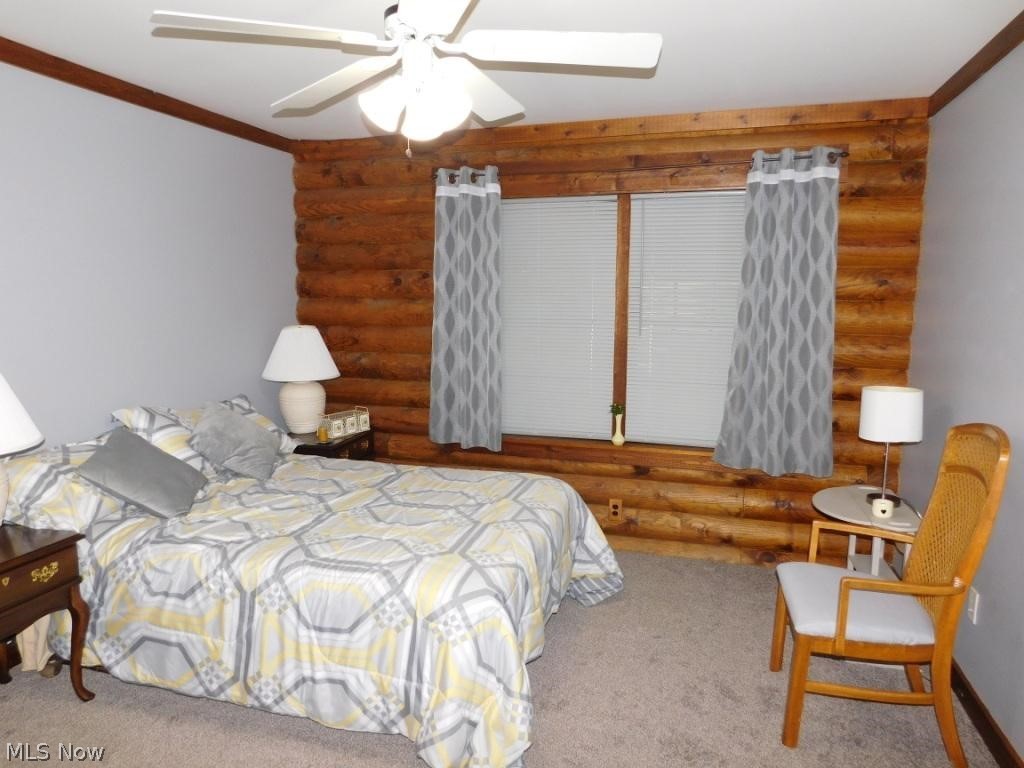 4796 Messerly Road Canfield, OH 44406 - Photo 18 of 31 Gallery Image 18