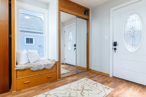 $749,900 | 60 Roy Street, Swampscott, MA 01907
