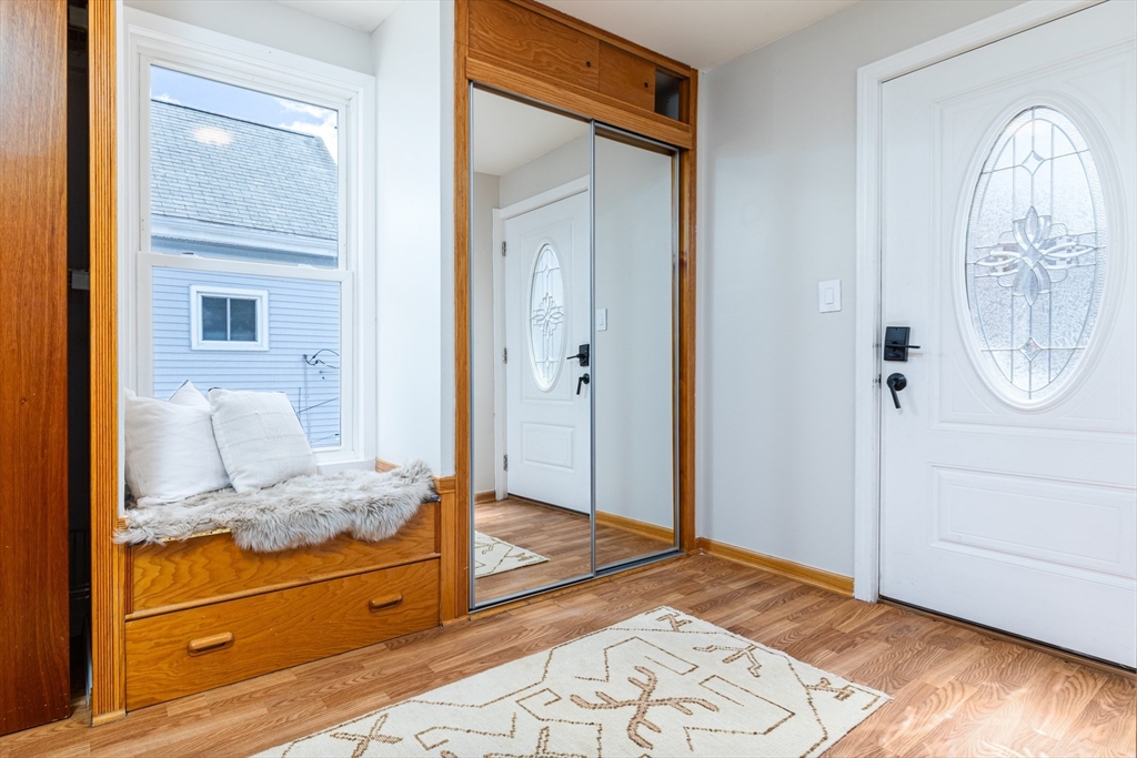 60 Roy Street Swampscott, MA 01907 - Photo 11 of 40